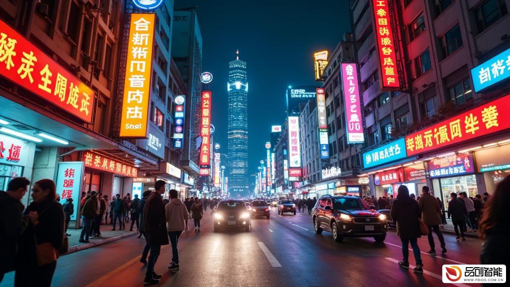深圳市女性健康智能问卷服务商：引领健康新风尚
