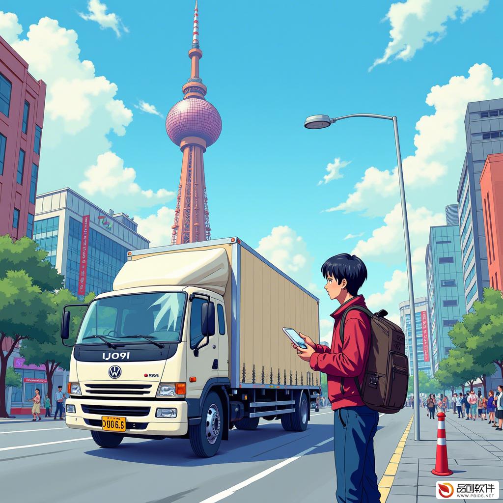 上海市冷链温湿度监控系统方案商：打造高效...