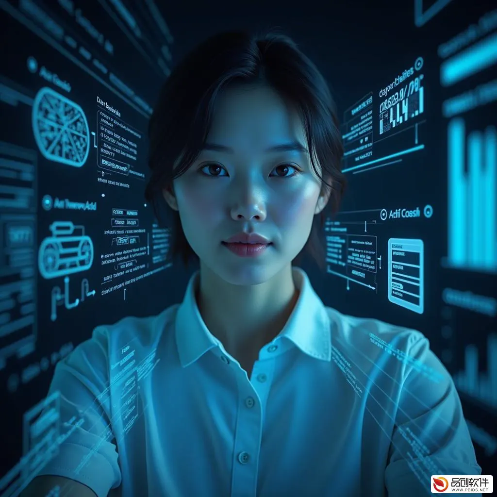 杭州市DeepSeek工具开发平台：引领数字化转型的新篇章

