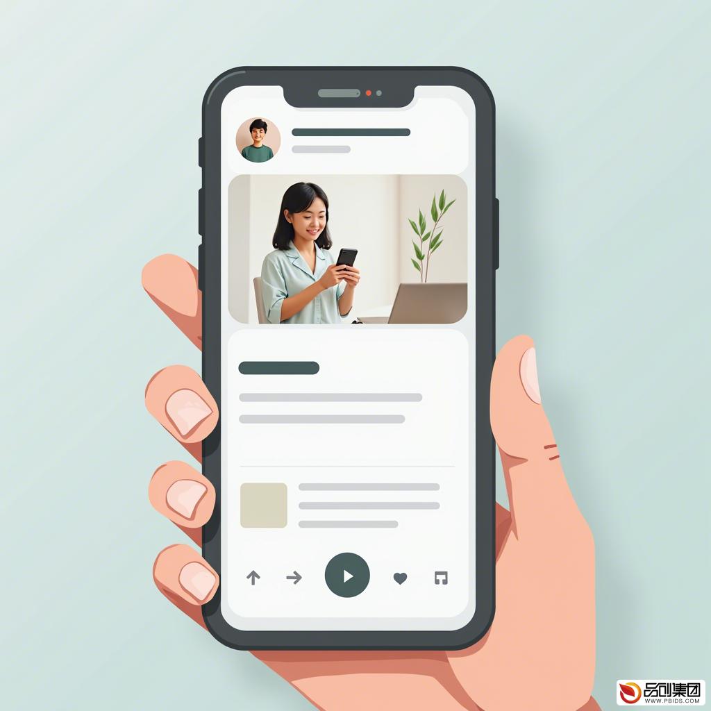 移动WebApp开发：构建未来互联网应用的新篇章
