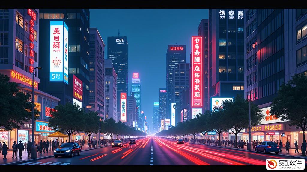 广州市AI出行助手平台服务商：重塑城市出行新生态
