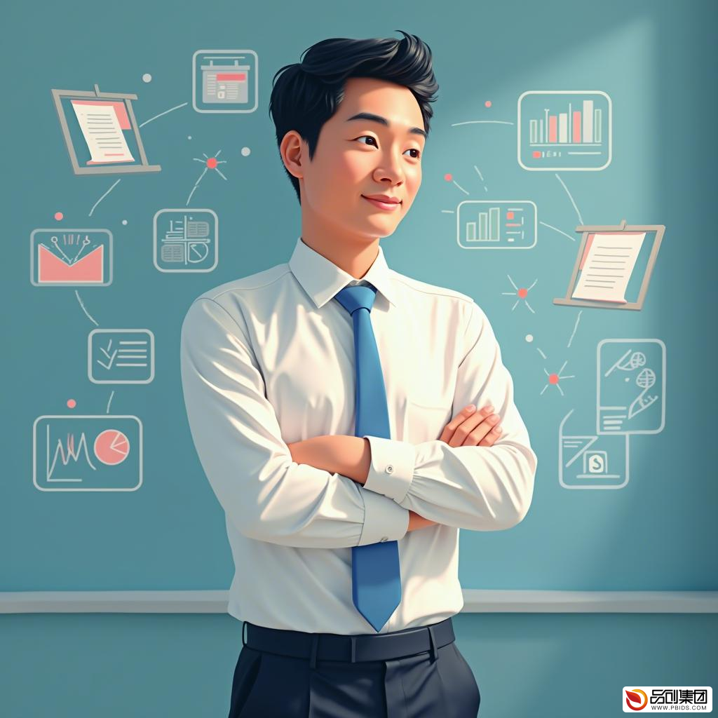 重塑教育未来：深度解析教育SaaS软件的创新与变革
