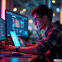 APP定制开发：打造专属应用的全面解析
