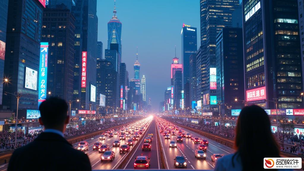 上海市NB-IoT低功耗通信系统工作室：引领物联网技术革新
