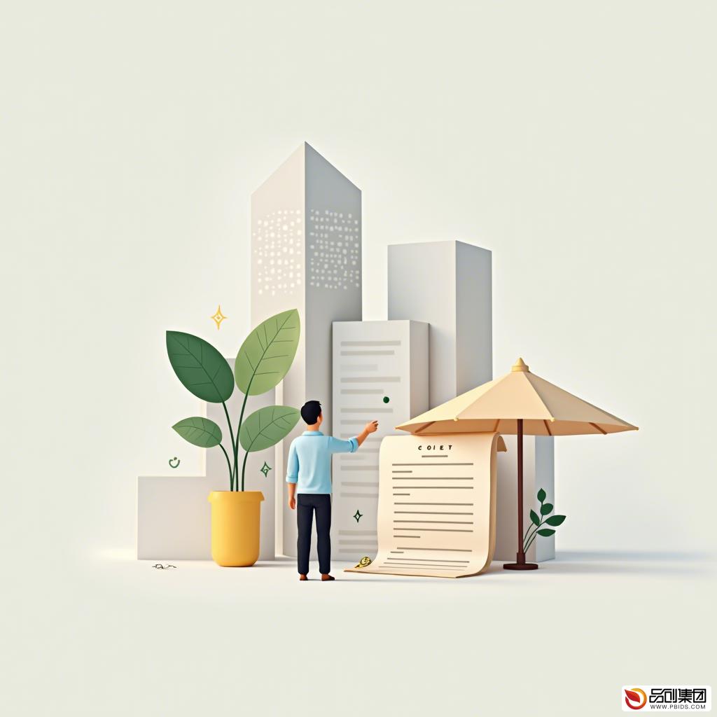 清远保险公司：全面解析与服务指南
