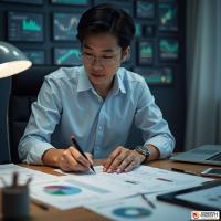 风险管理品创定制设计工作室：打造专属风险解决方案的艺术
