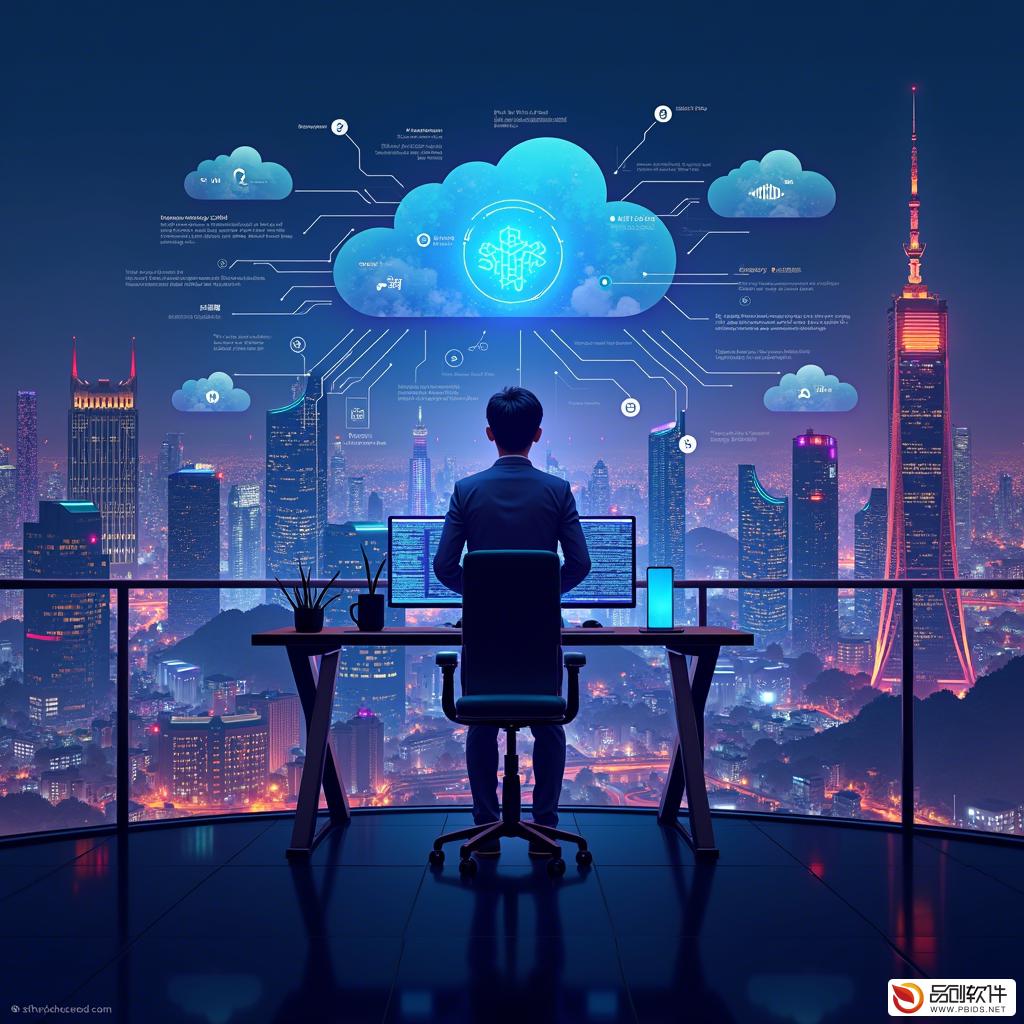 成都市保险智能体系统方案商：引领保险业数字化转型的新篇章
