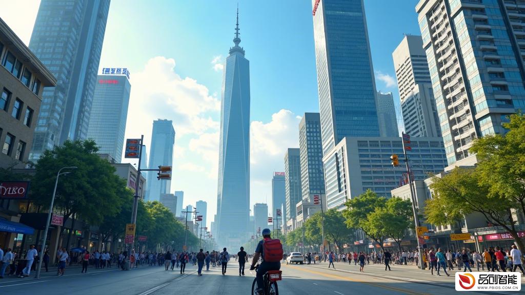 东莞市医疗设备电源保护系统集成商：专业守护医疗设备稳定运行
