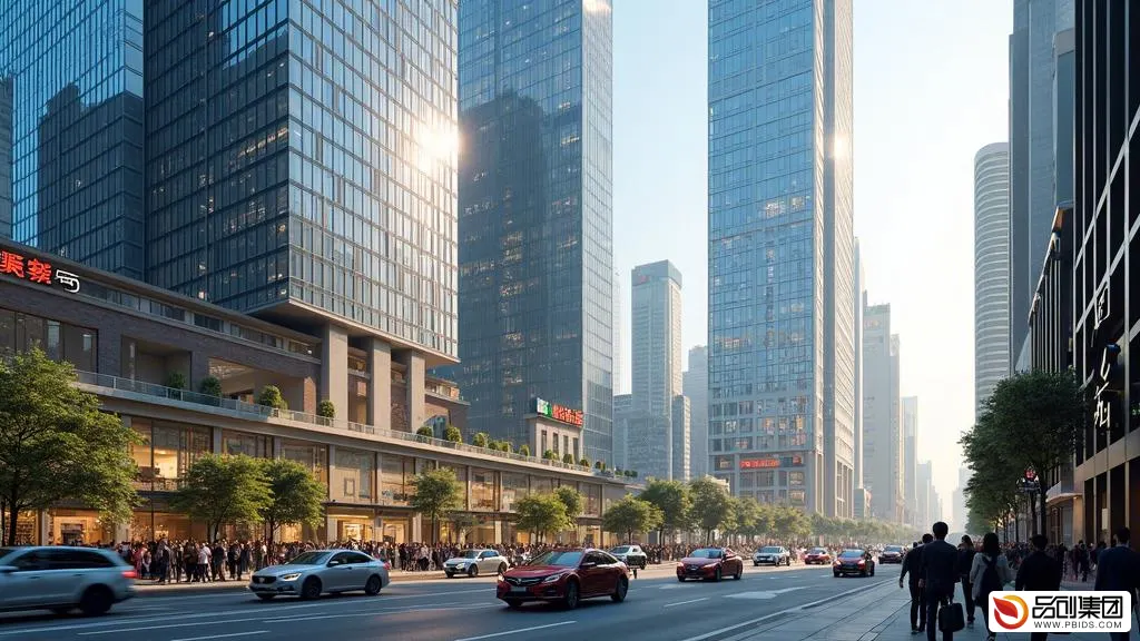 国辰经纪保险：为您的未来保驾护航