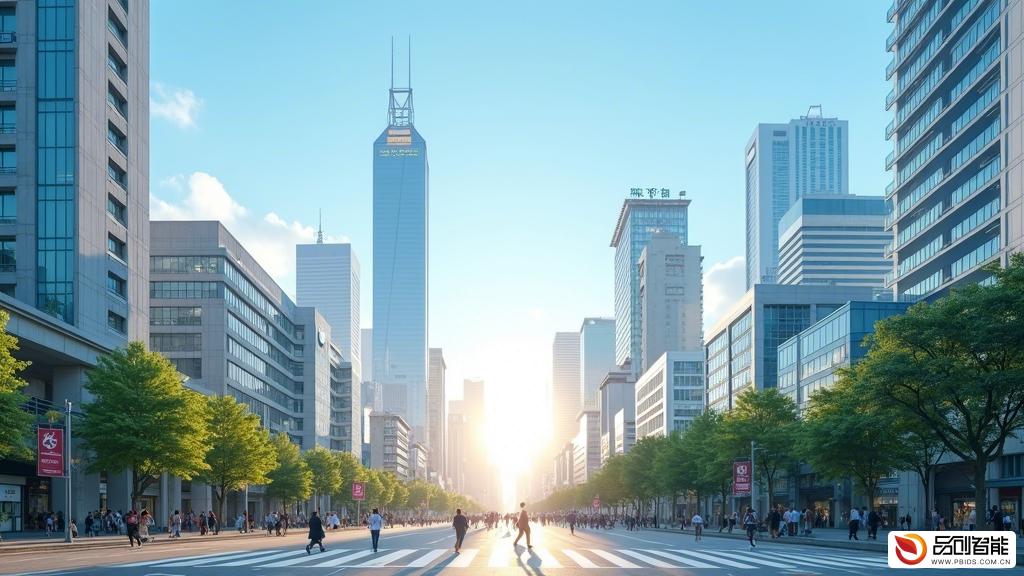 宁波市智能药监系统：科技引领药品监管新时代
