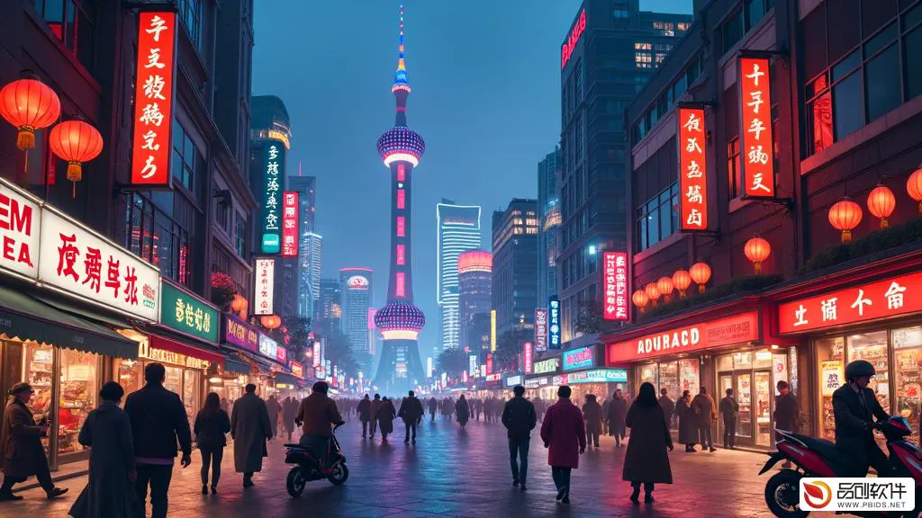 上海市车载诊断协议适配平台技术中心：引领汽车诊断技术革新
