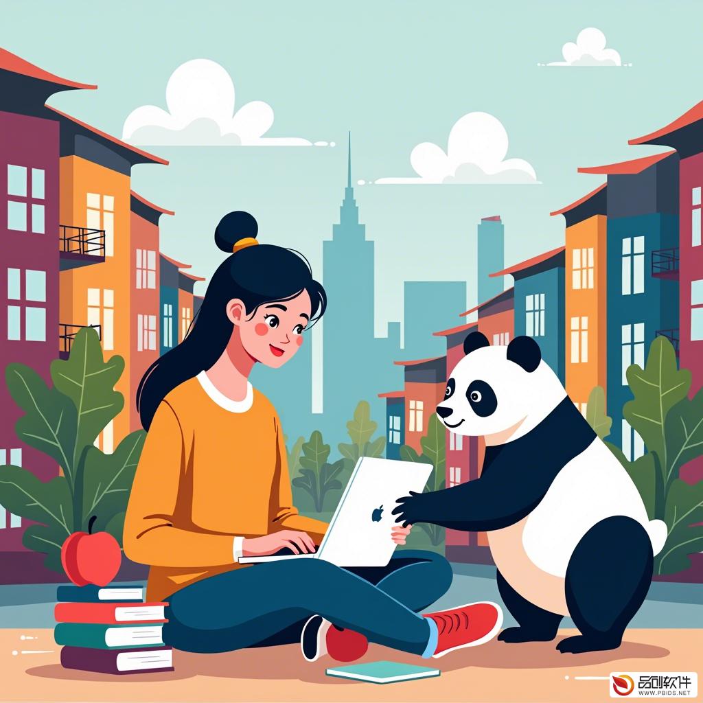 成都市跨平台课程管理平台服务商：打造高效教育新生态

