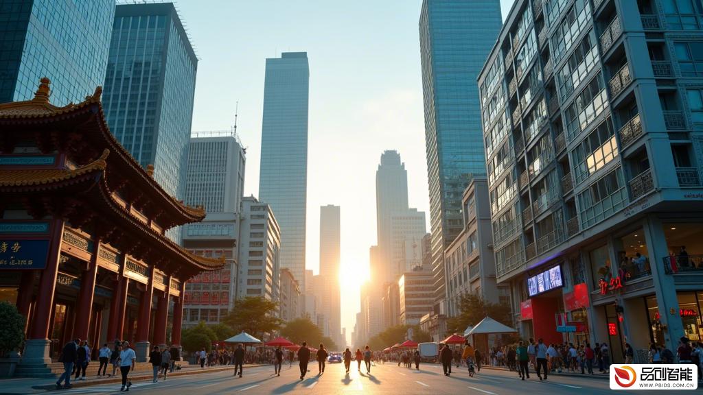 佛山市亲子健康档案中心：守护家庭健康的全方位指南
