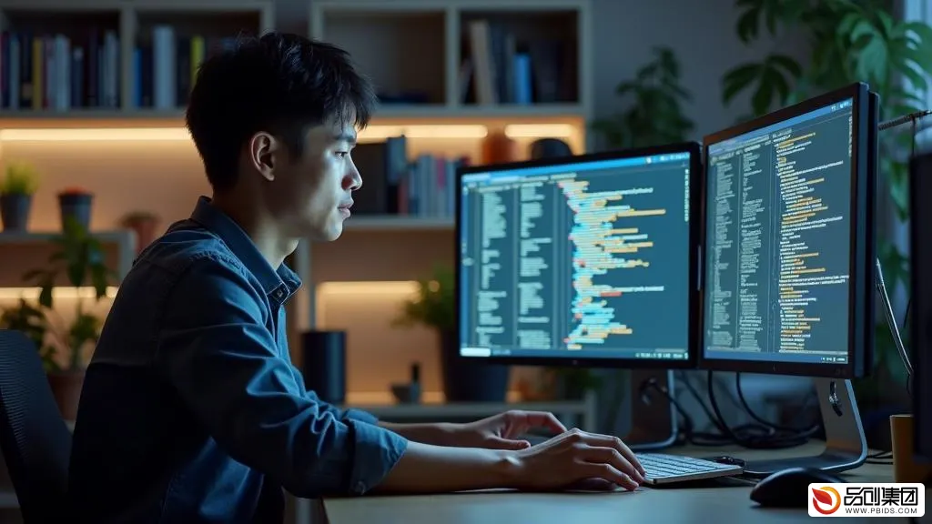 C#开发安卓App：全面指南与实践
