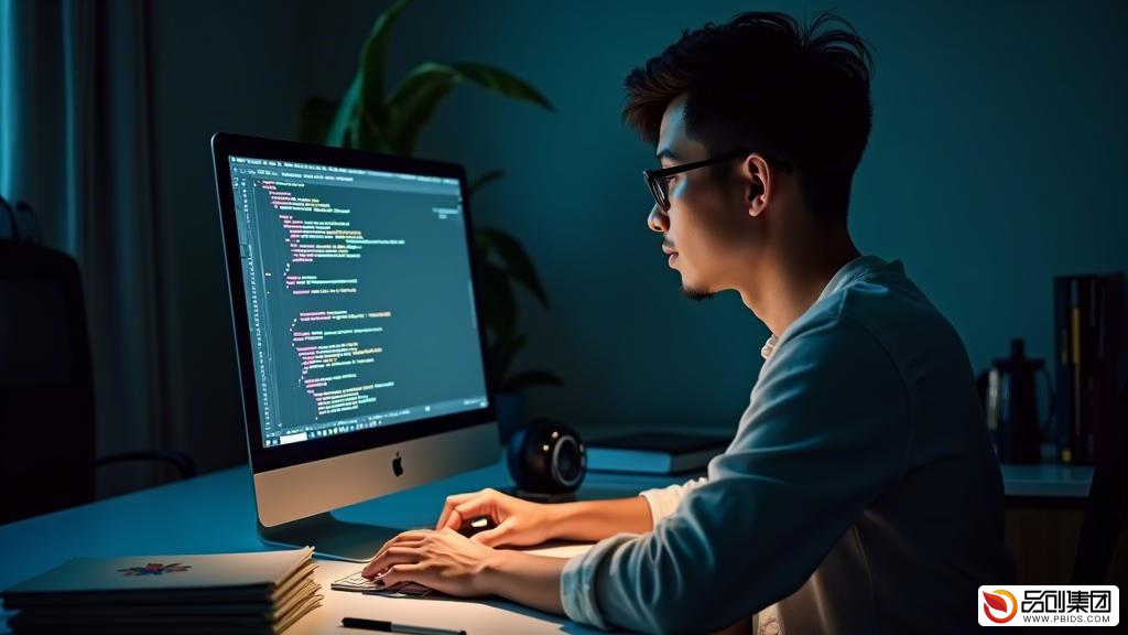 Android开发外包：高效团队构建与项目成功之道
