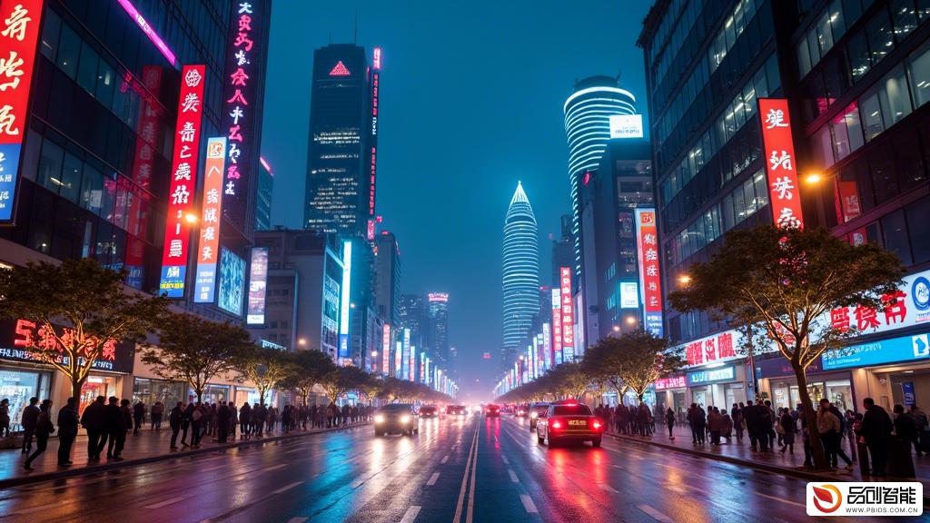 广州市智能无线电子体温计生态链：创新科技引领健康生活新风尚
