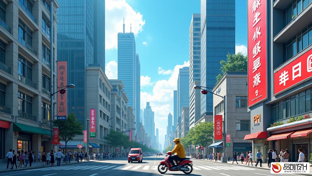 南平市网页设计创新服务中心：引领数字创意新风尚
