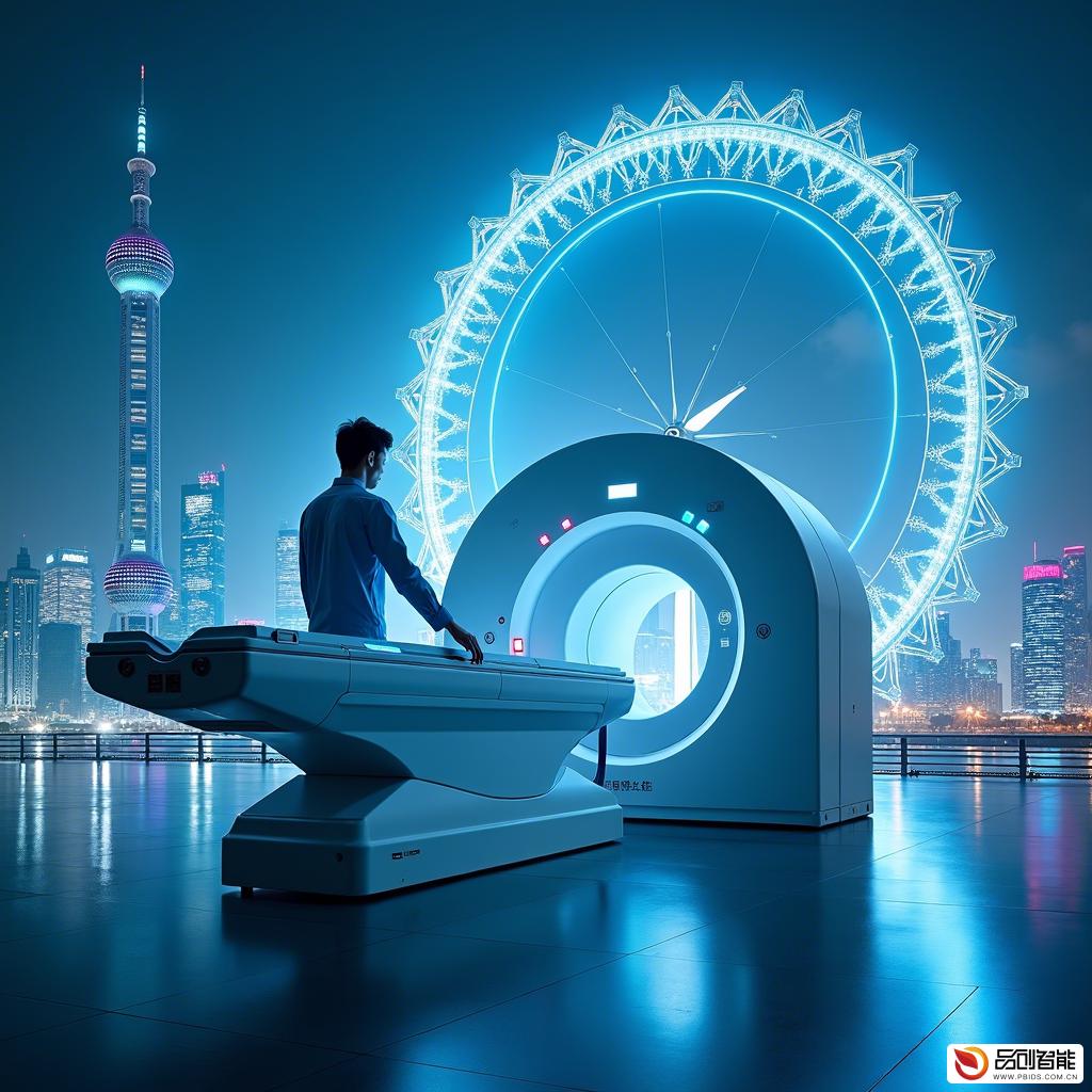天津市医疗设备功耗基准系统集成商：引领医...