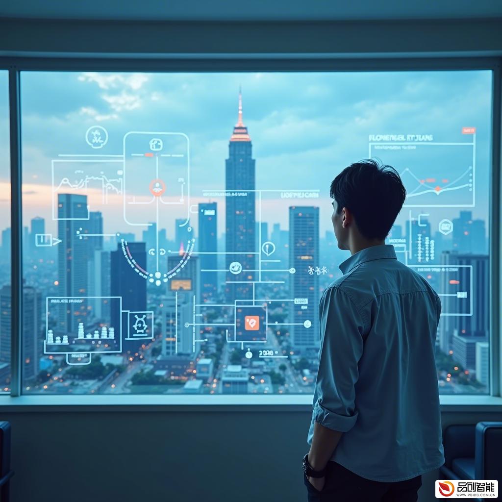 东莞市医疗数据异常检测平台公司的创新与实践
