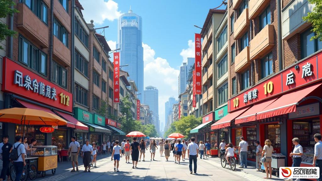成都市用户健康动态评分系统开发：创新科技引领健康管理新时代
