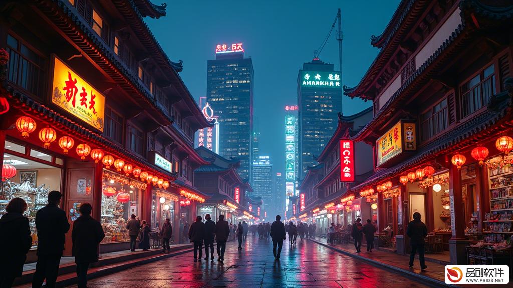 成都市证券统一工作门户平台：研发团队的创新之旅
