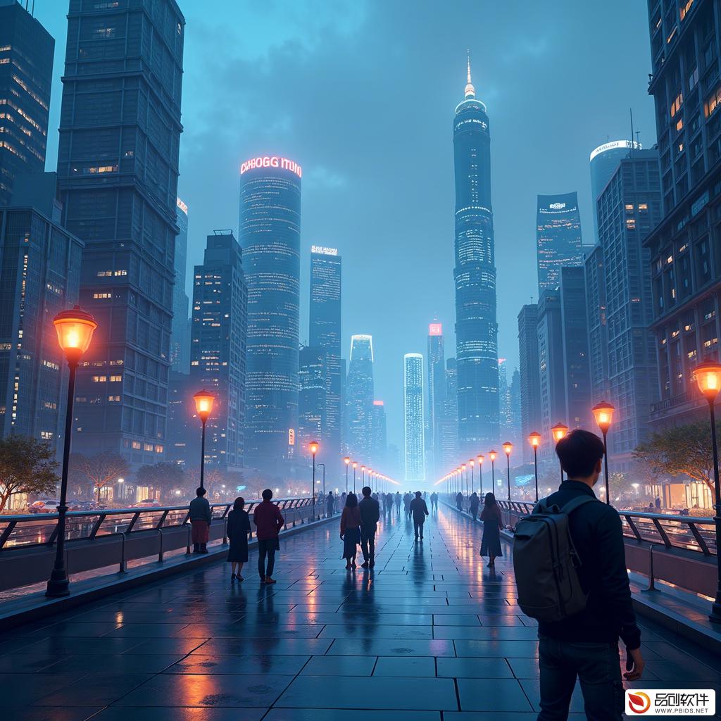 重庆市NB-IoT低功耗通信系统机构深度解析
