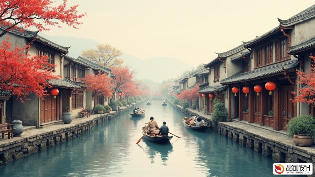 绍兴市应用界面重构设计：创新引领未来用户体验
