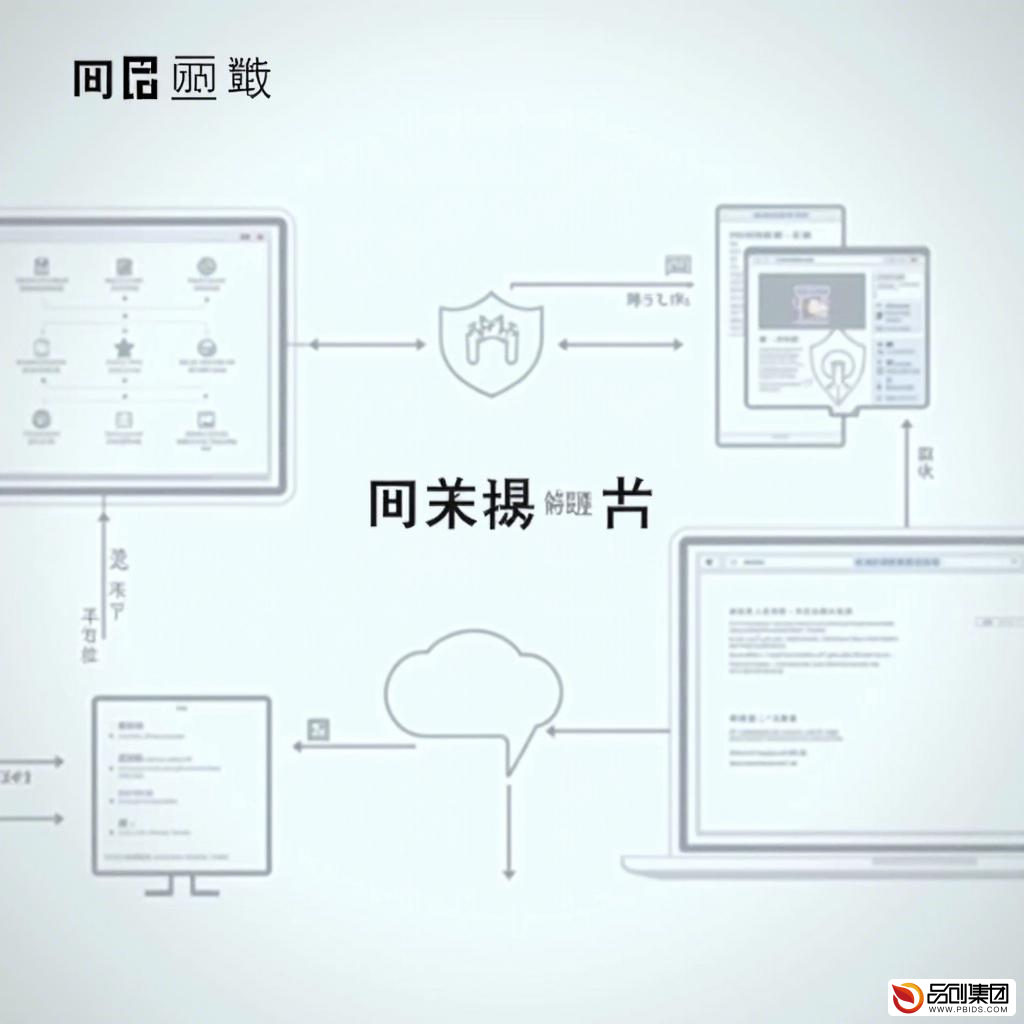 济南市社会保险单位网上服务系统全面指南
