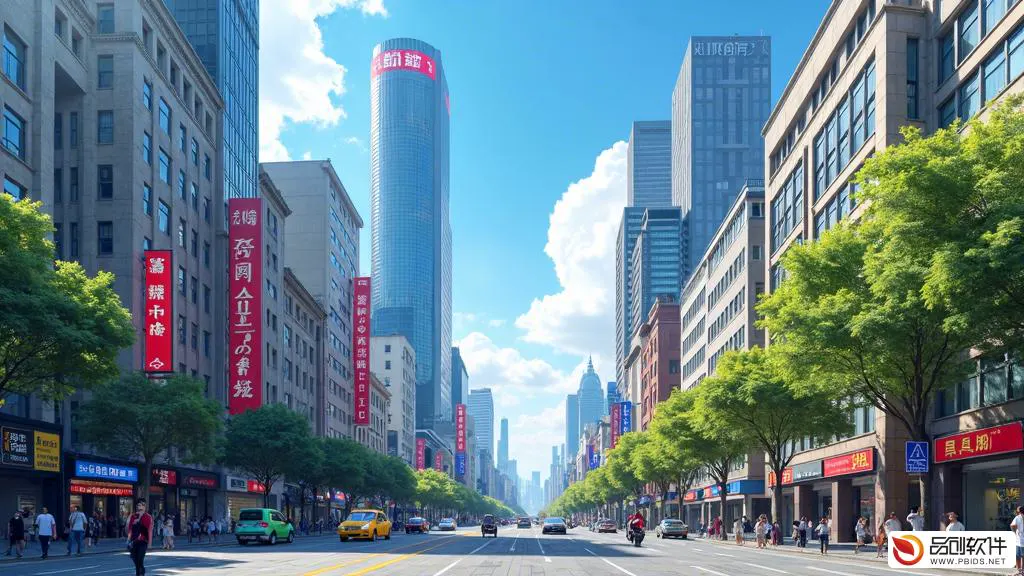 成都市商用车胎压监测算法平台方案商：引领智能交通新时代
