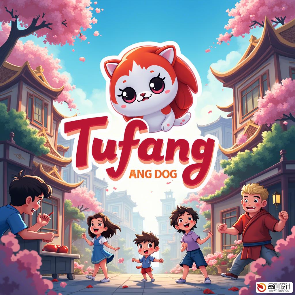 吐鲁番MG动画设计工作室：创意无限，动画未来
