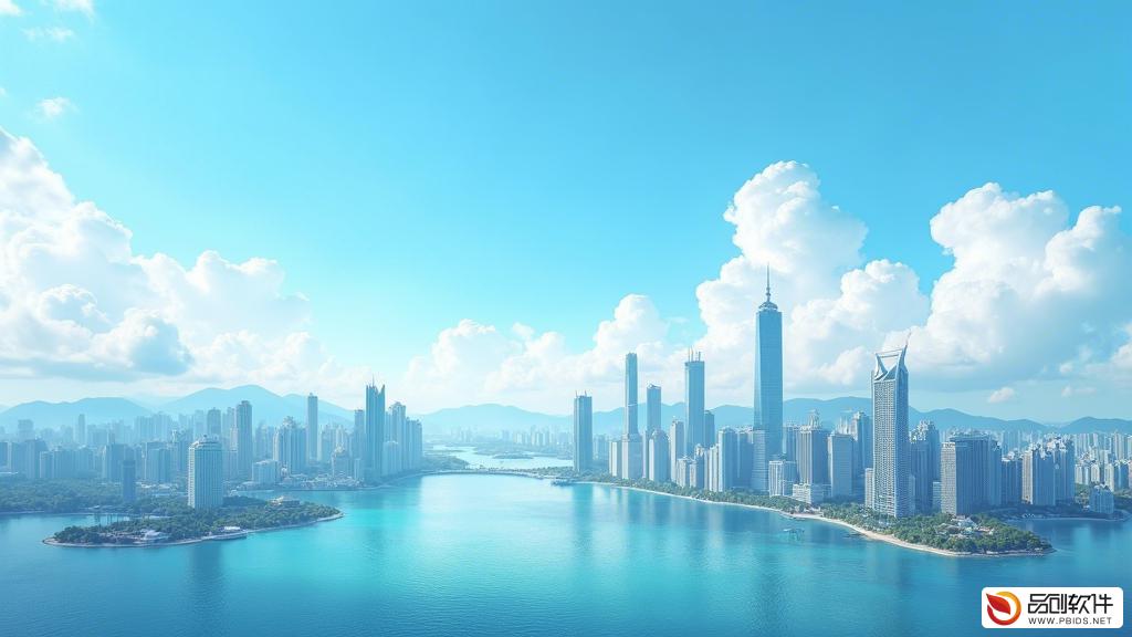 珠海市教务流程自动化平台集团：引领教育数字化转型新篇章
