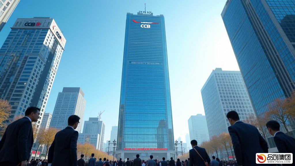 建信人寿保险APP：便捷服务，全面保障您的未来
