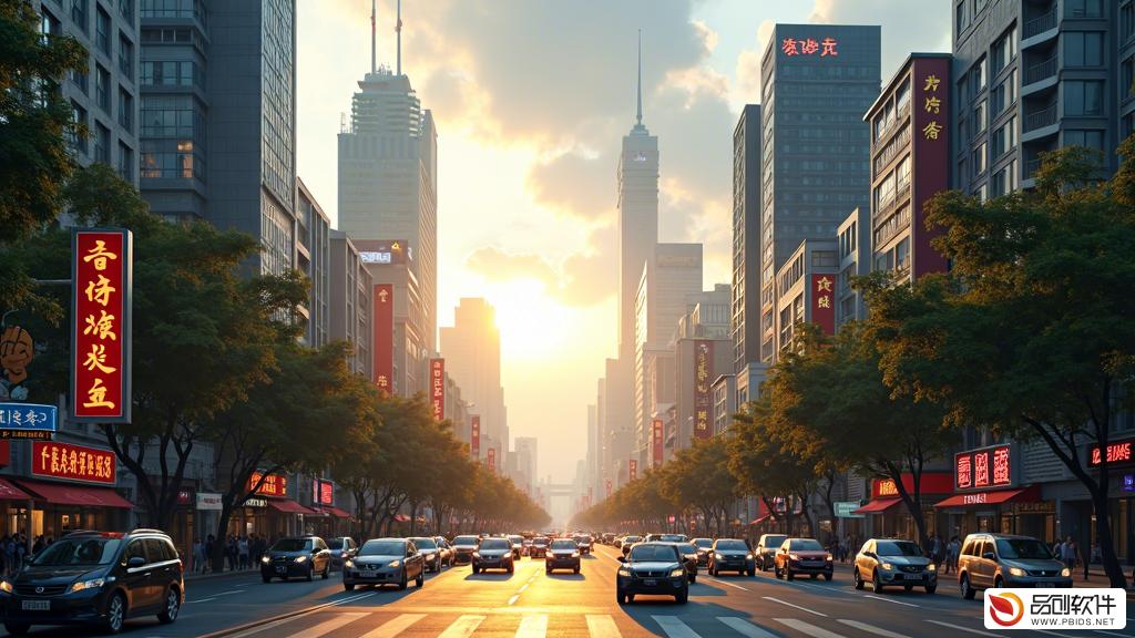 北京市医疗级触控交互系统设计公司的创新之路
