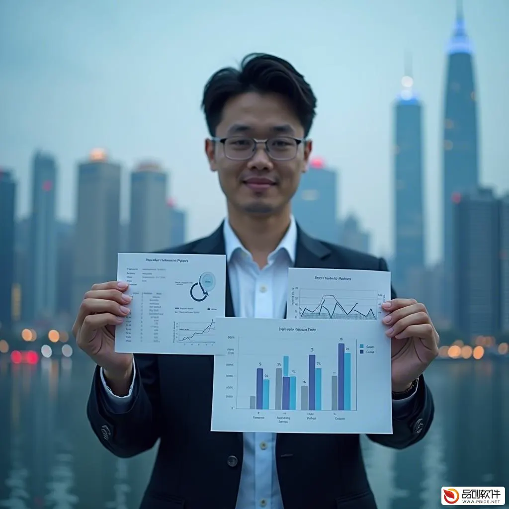 珠海市保险智能定价平台服务站：革新保险业的新篇章
