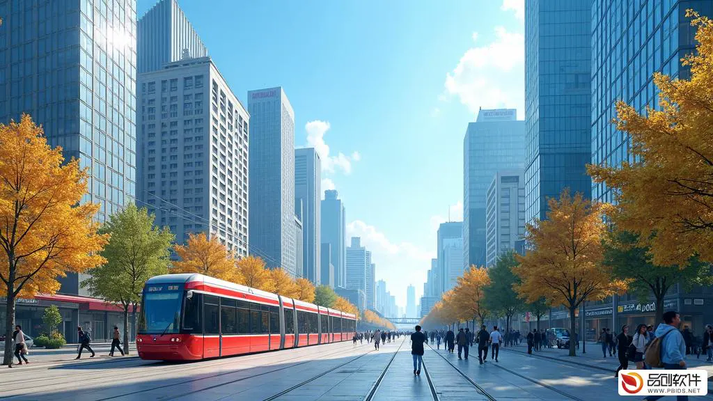 天津市教育智能语音助手系统：创新引领未来教育新篇章
