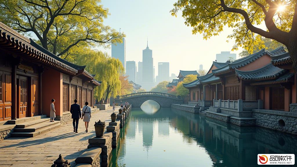 苏州市多模态传感器数据融合平台集成商：引领智能科技新篇章
