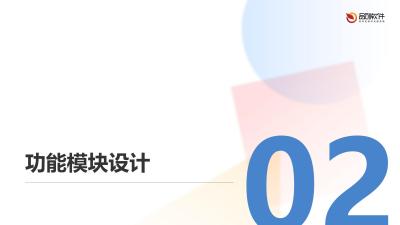 保险直播教学行为分析系统软件定制