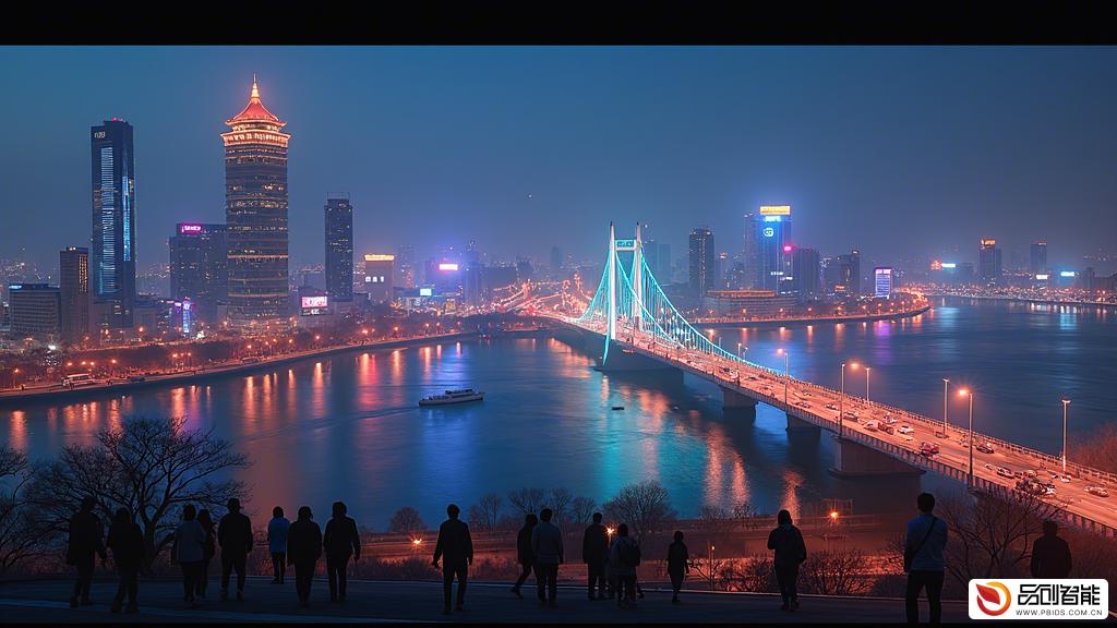 武汉市职业健康法规培训技术中心：构建安全职场环境的基石
