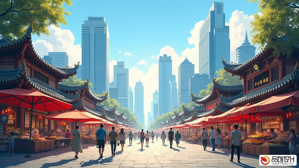 江门市应用界面重构机构：引领数字时代的设计革新
