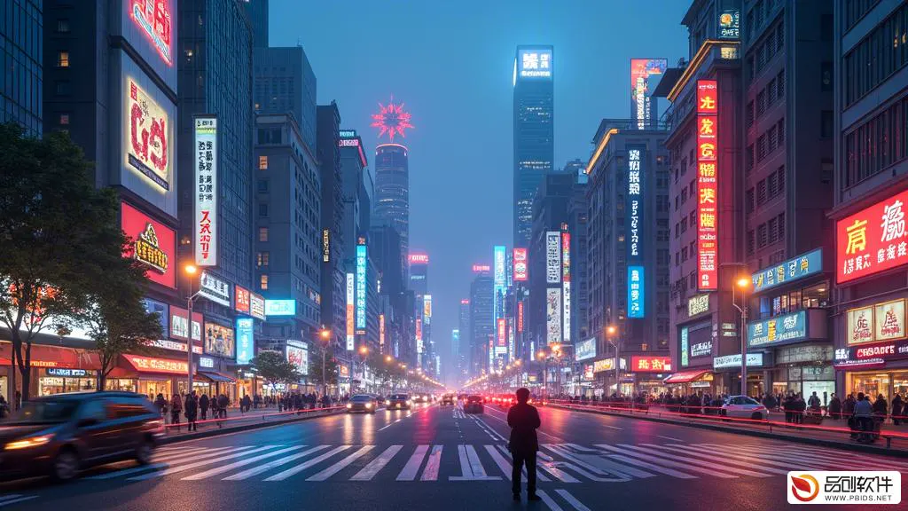 广州市教育智能题库平台：赋能教育，开启智慧学习新篇章
