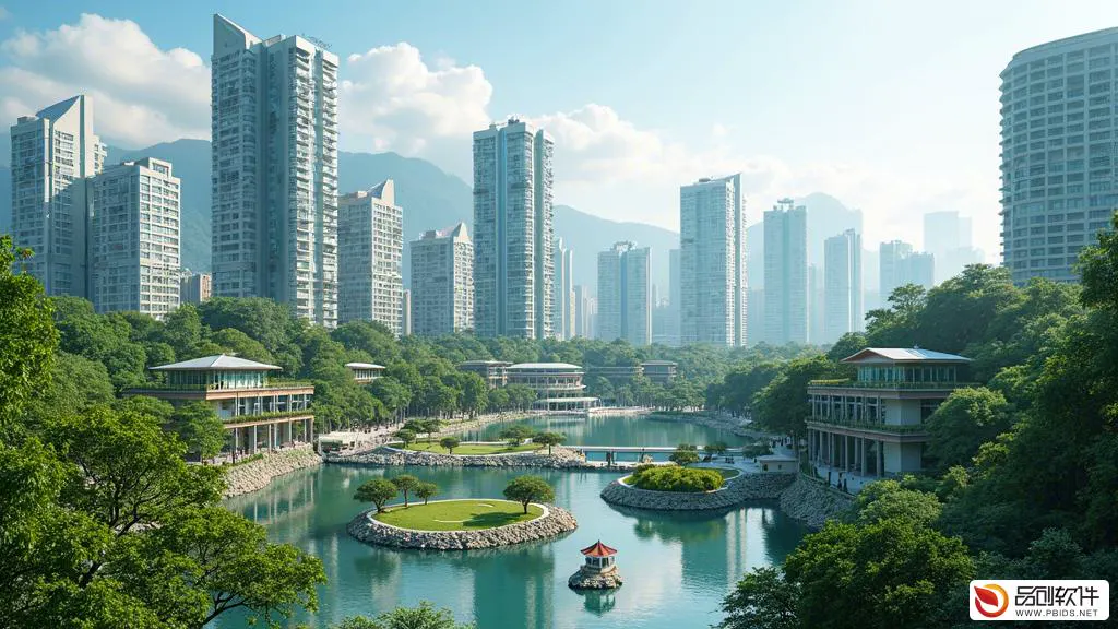 东莞市教育行业OMO方案领航者：探索数字化转型新路径
