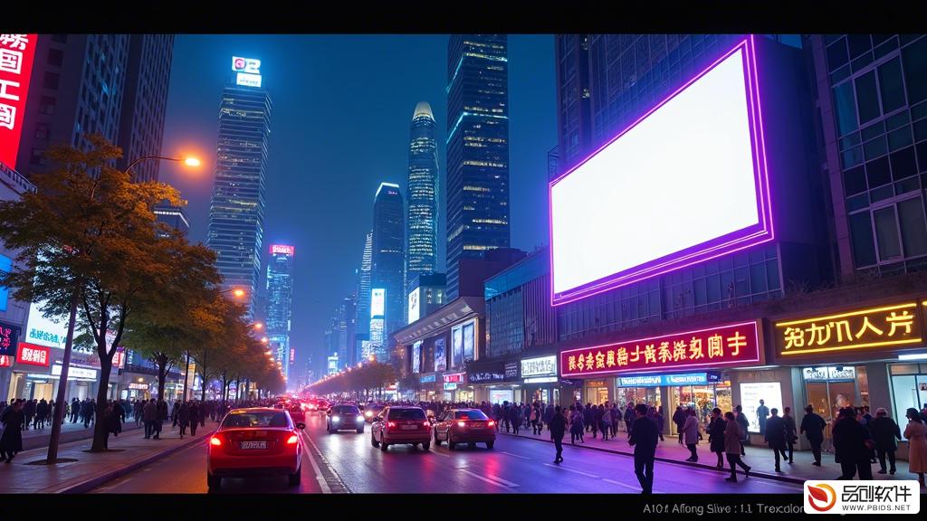 杭州市AI旅游服务平台机构：重塑旅游新体验
