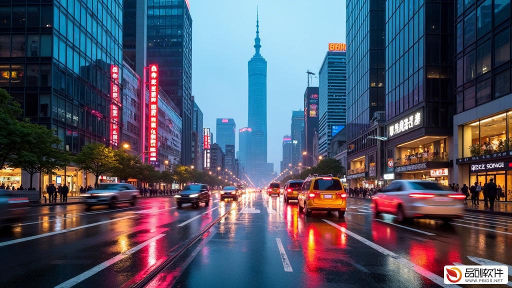 上海市教育培训OMO系统有限公司：引领教育行业数字化转型的新篇章
