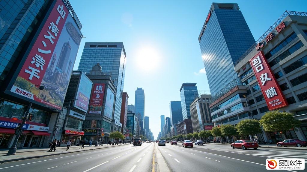 宁波市物流区块链溯源研发中心：引领物流行业的透明与高效
