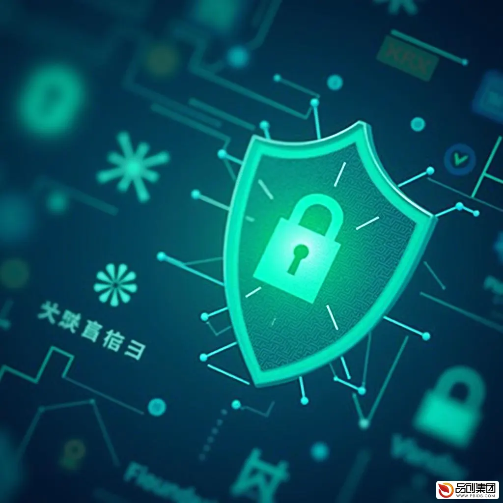 微信小程序加固:提升应用安全与性能的必备策略