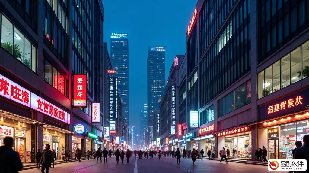 东莞市重载车辆碰撞预警平台的创新研发之路
