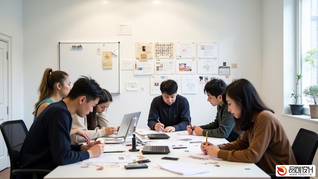 林芝智能交互系统团队：引领未来人机交互的新篇章

