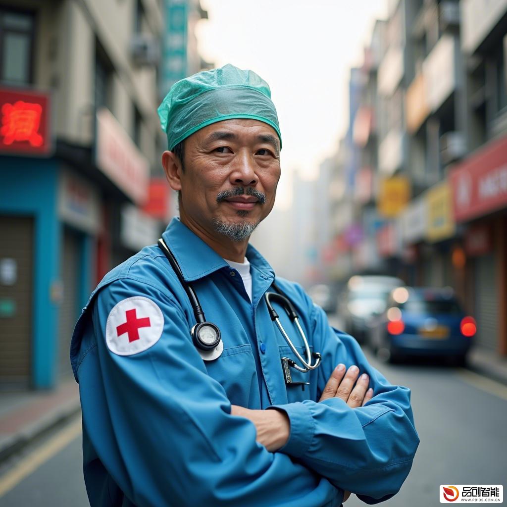 苏州市家庭医疗应急响应平台服务商：守护家...
