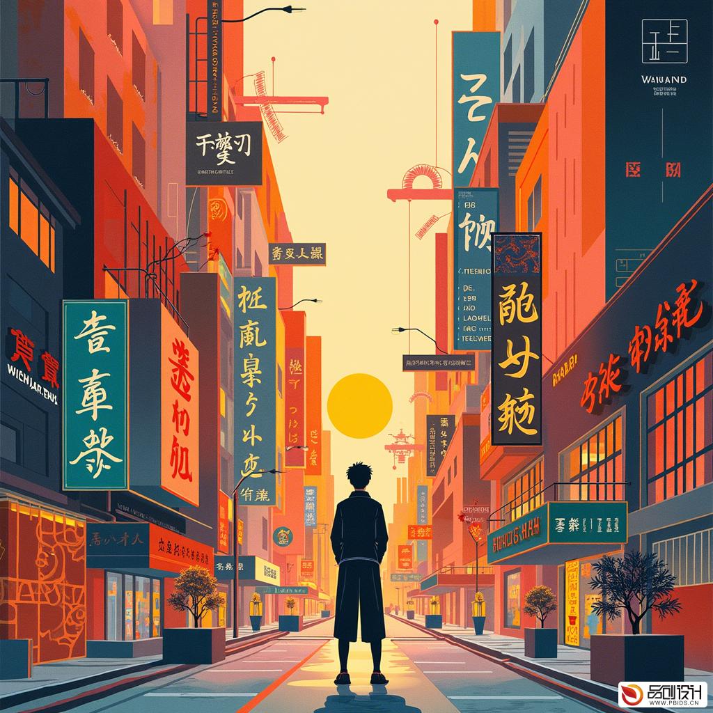 江门市应用设计设计公司的创新之路与未来展望
