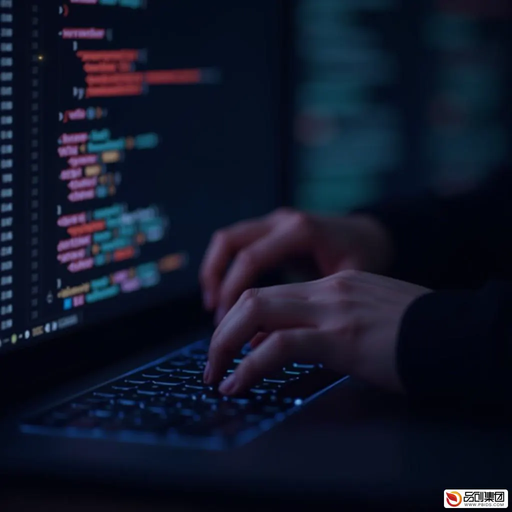 C++可视化界面设计：构建高效交互应用的全面指南
